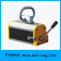 Permanent magnetic lifter para venda